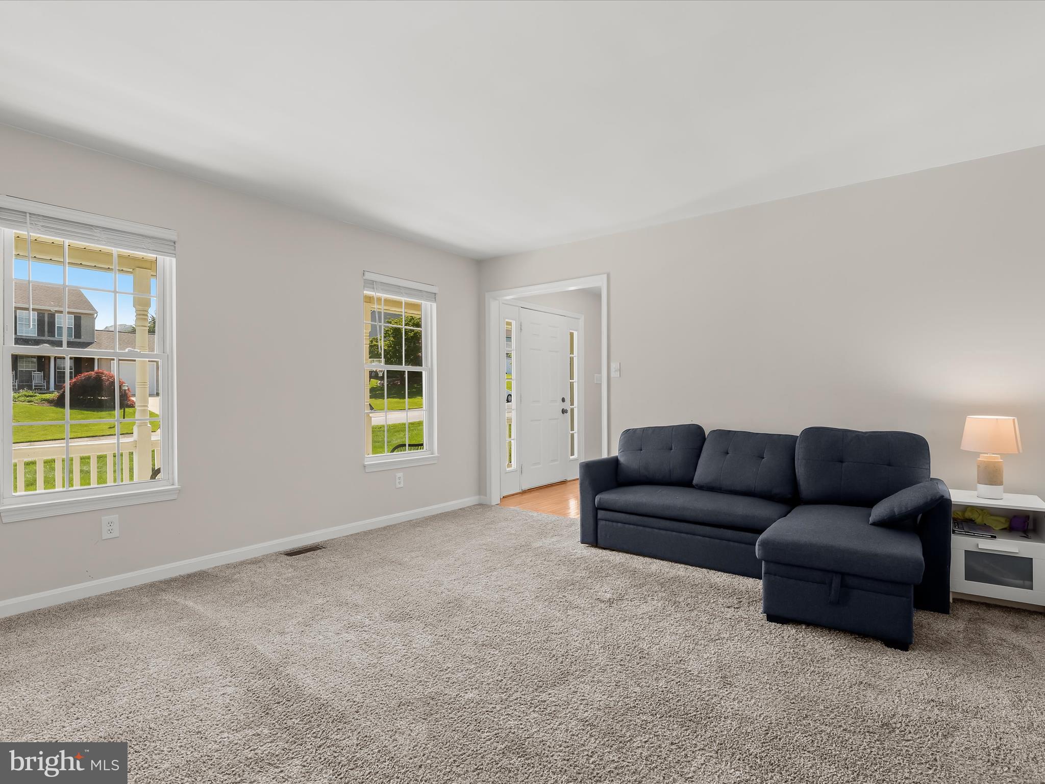 405 CHARTER COURT