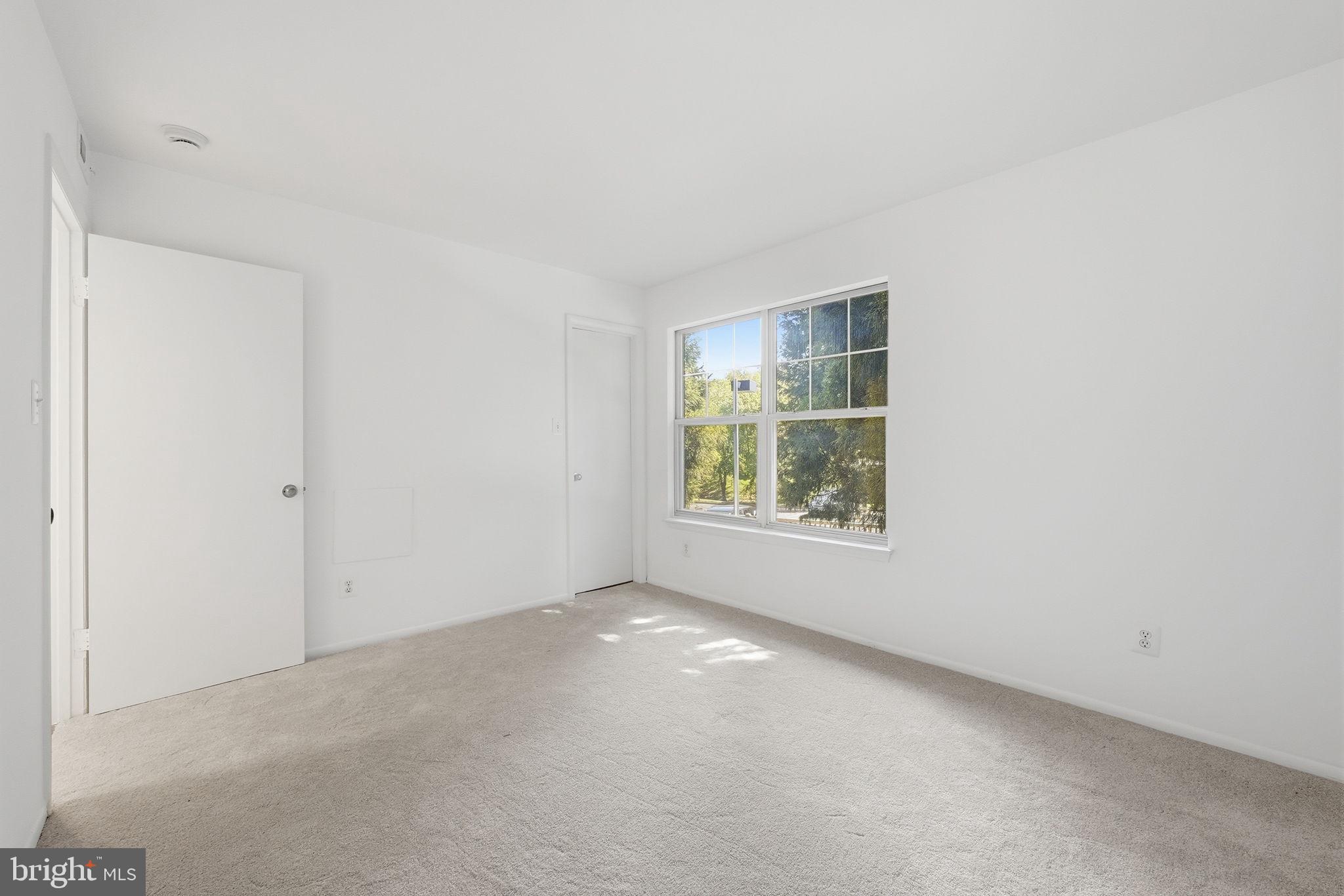 PARCRESTON - Residential