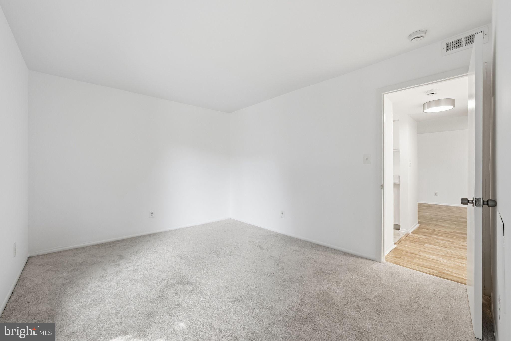 PARCRESTON - Residential