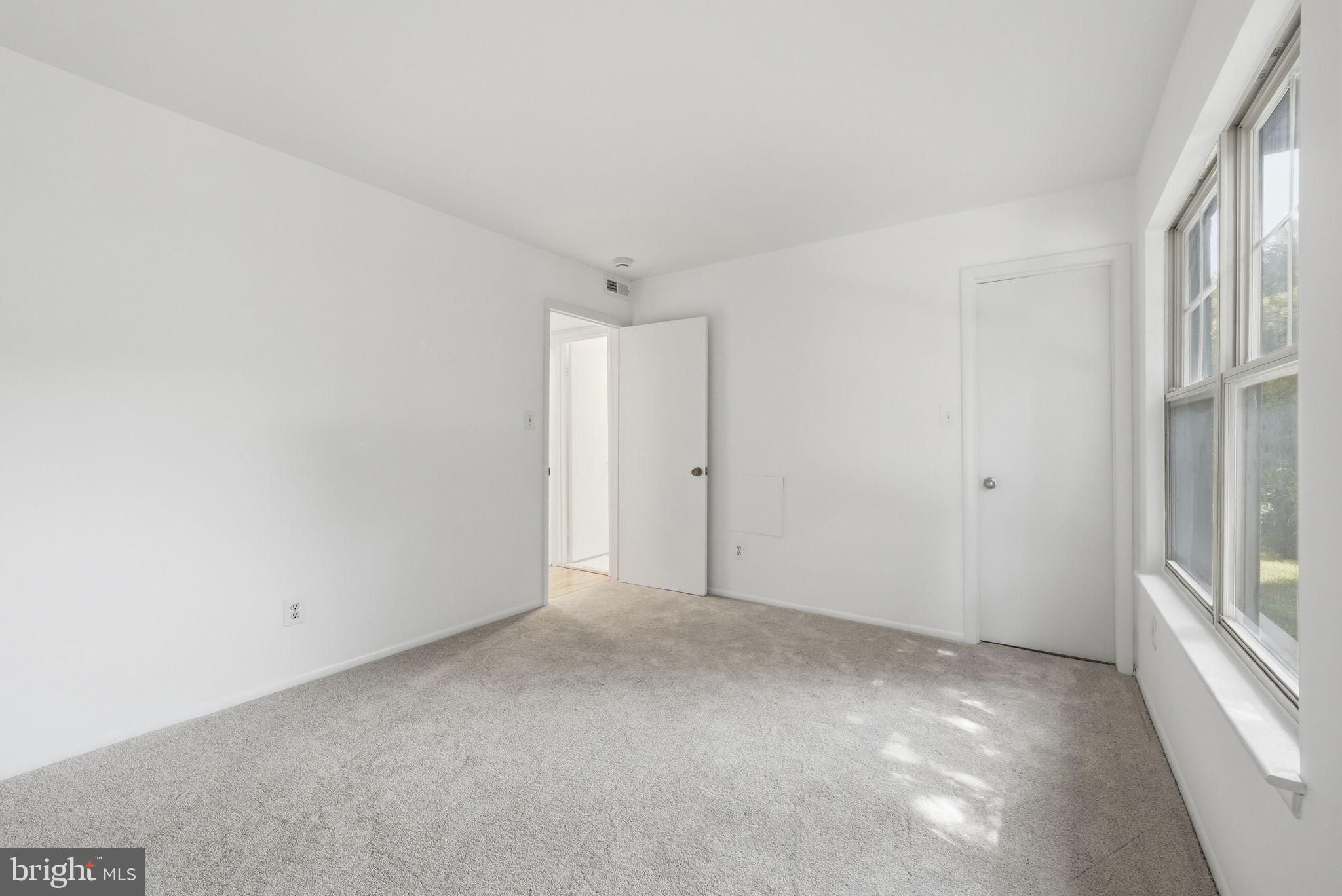 PARCRESTON - Residential