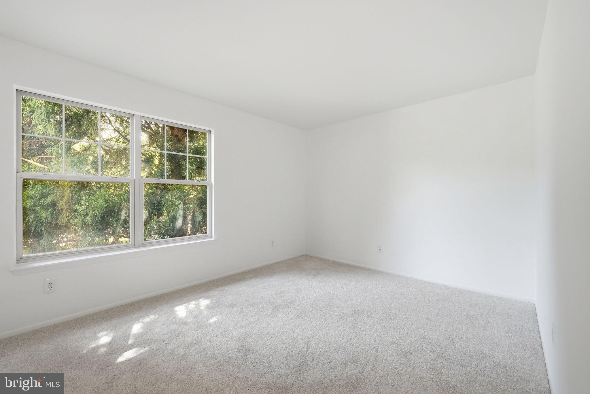 PARCRESTON - Residential