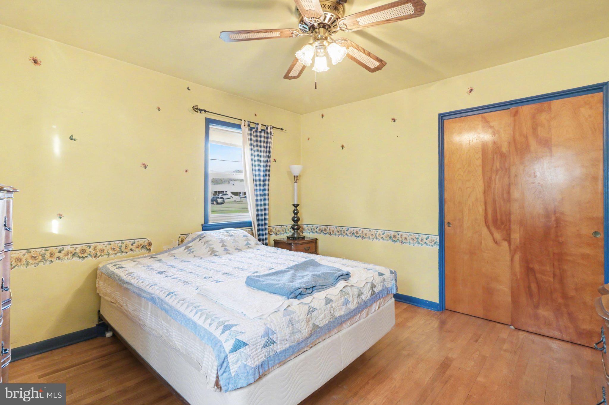 CEDAR VILLAGE - Residential