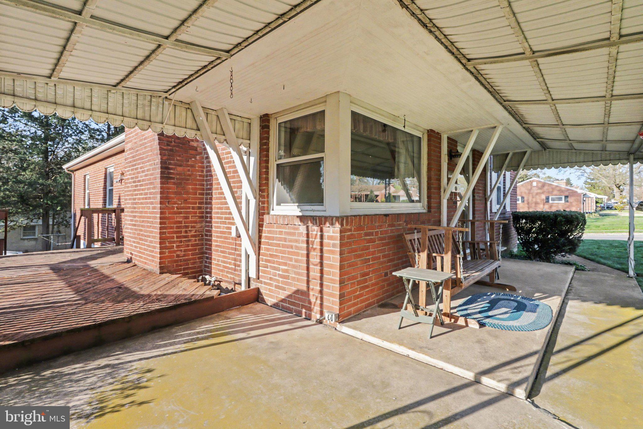 CEDAR VILLAGE - Residential