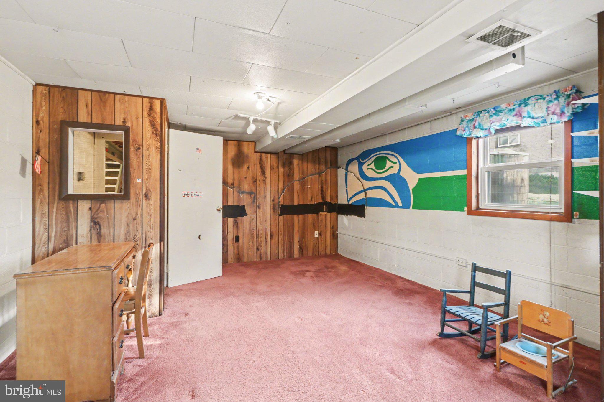 CEDAR VILLAGE - Residential