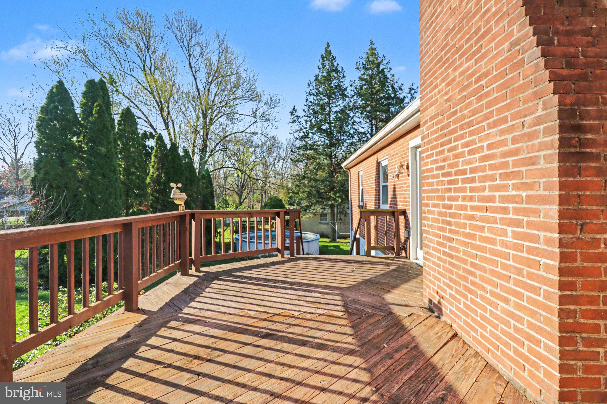 CEDAR VILLAGE - Residential