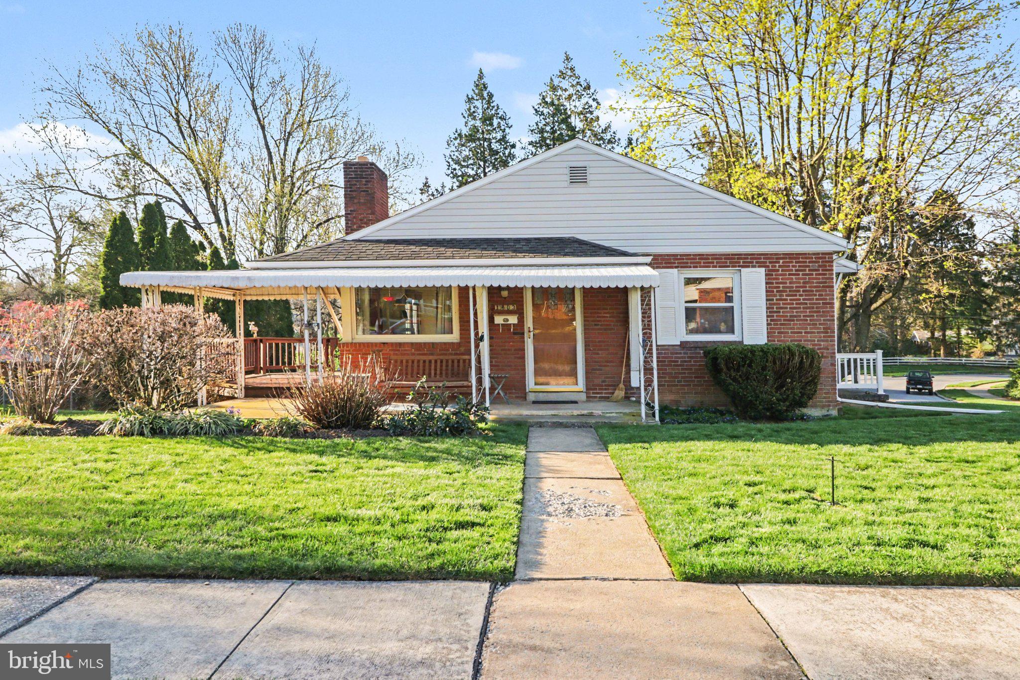 CEDAR VILLAGE - Residential