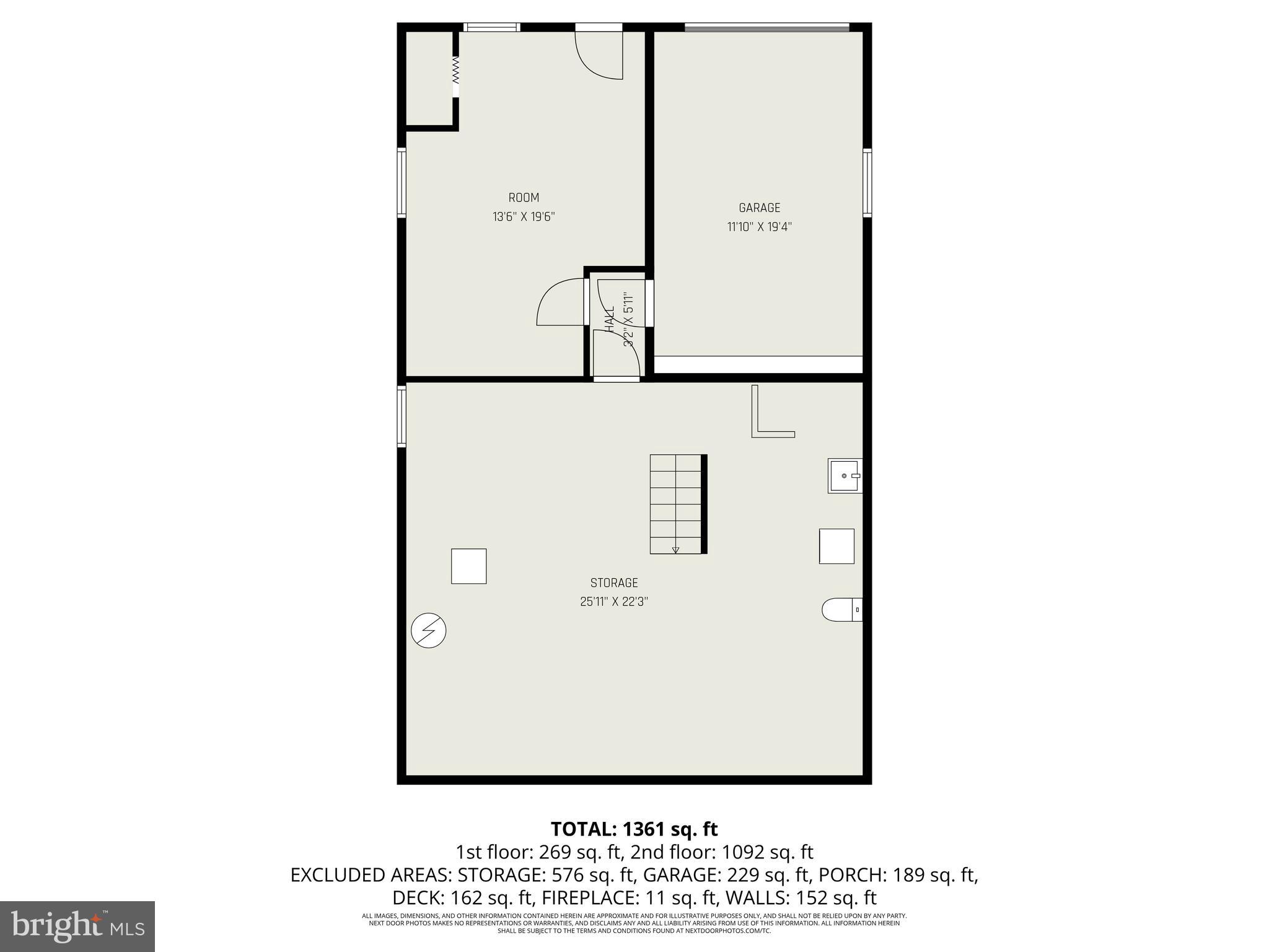 CEDAR VILLAGE - Residential