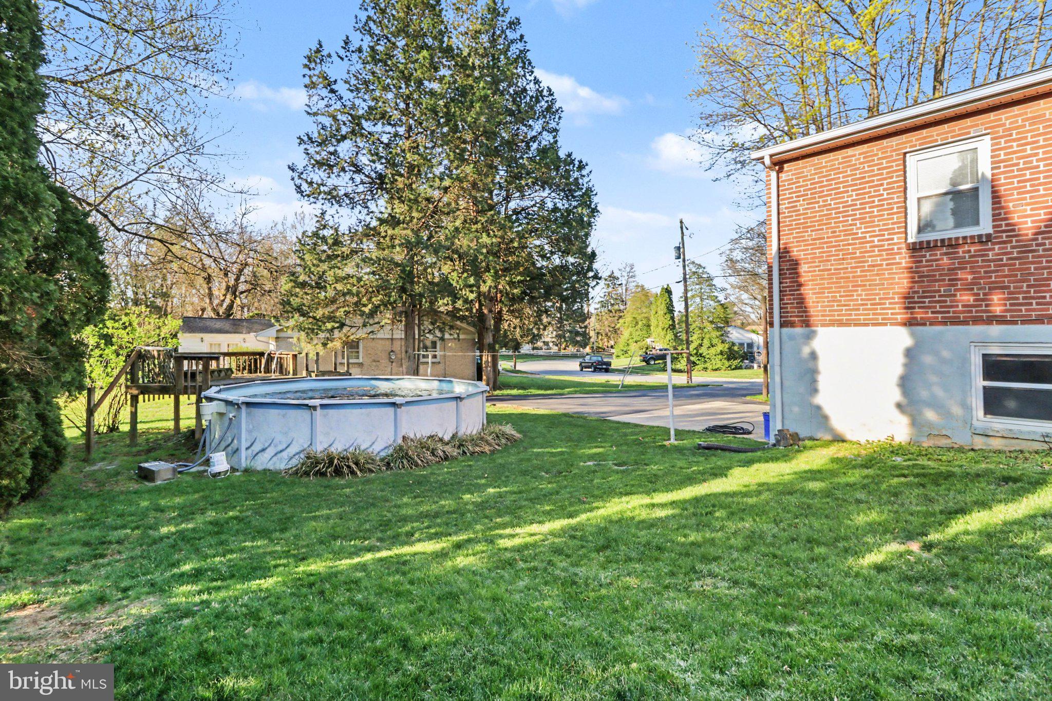 CEDAR VILLAGE - Residential