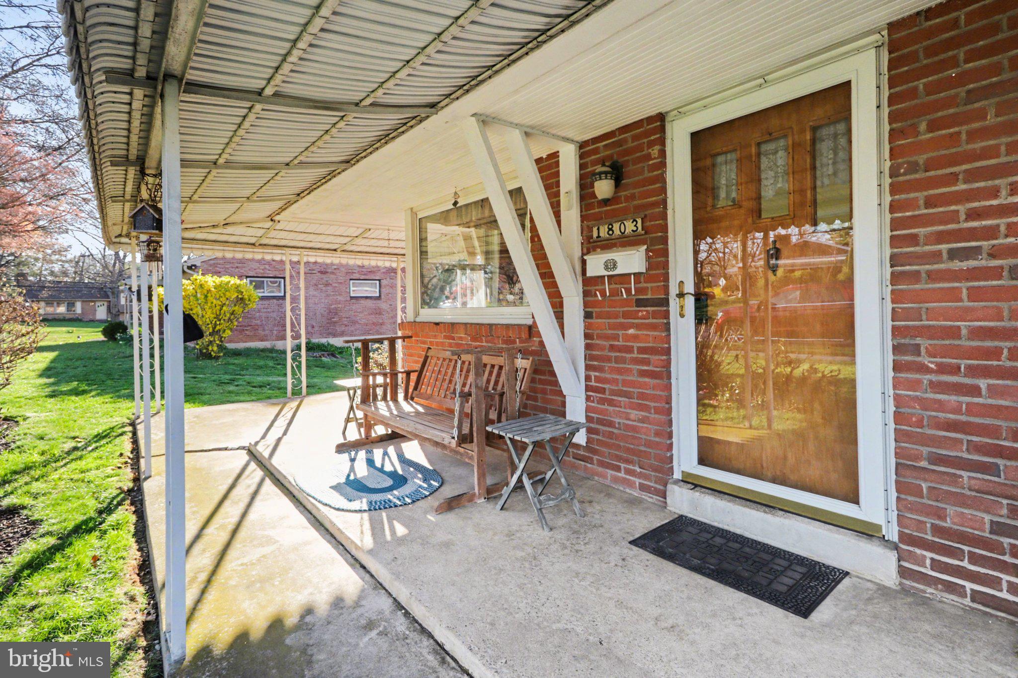 CEDAR VILLAGE - Residential