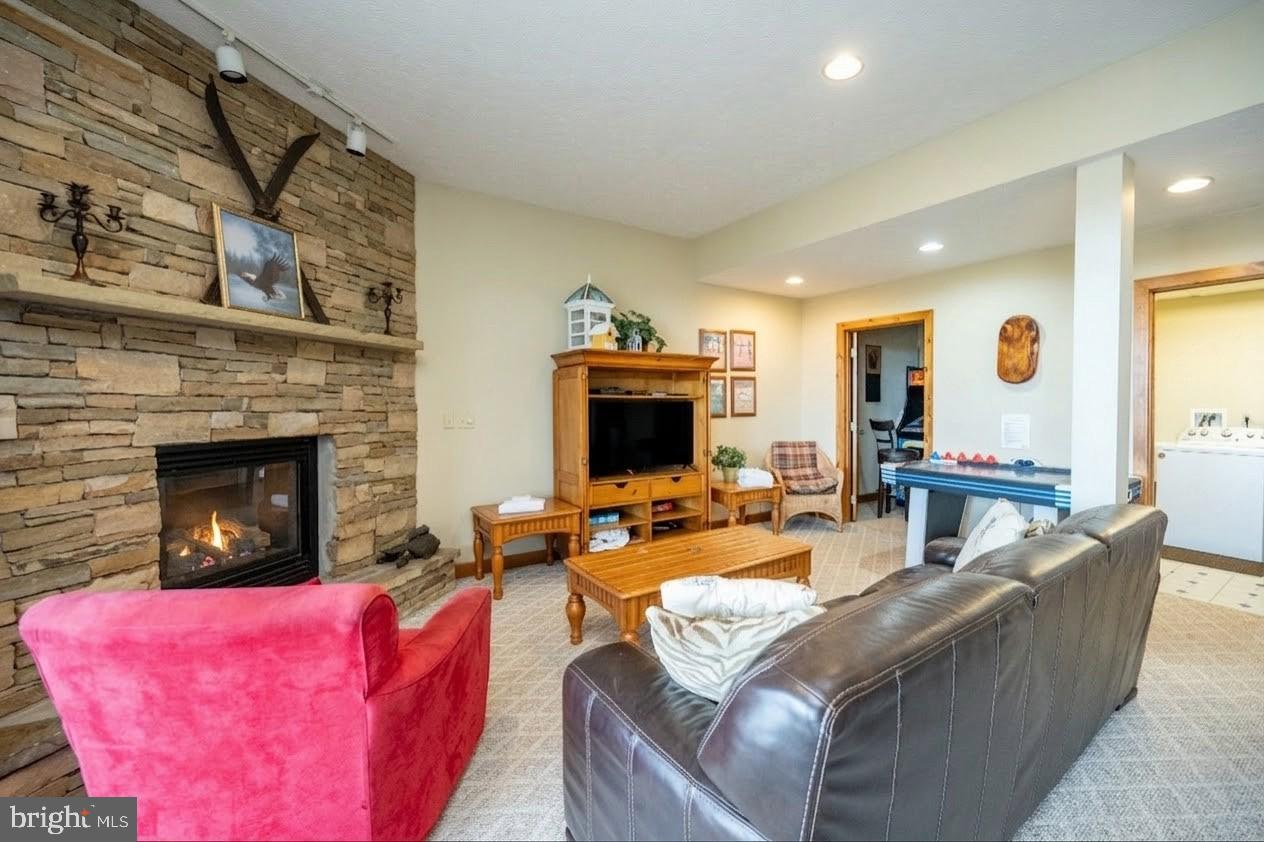 HIGHLINE - Residential