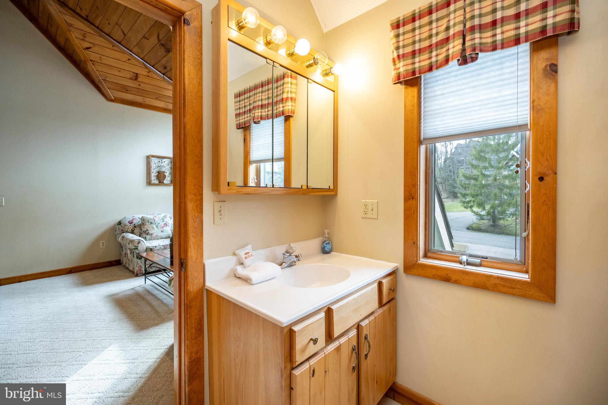 HIGHLINE - Residential