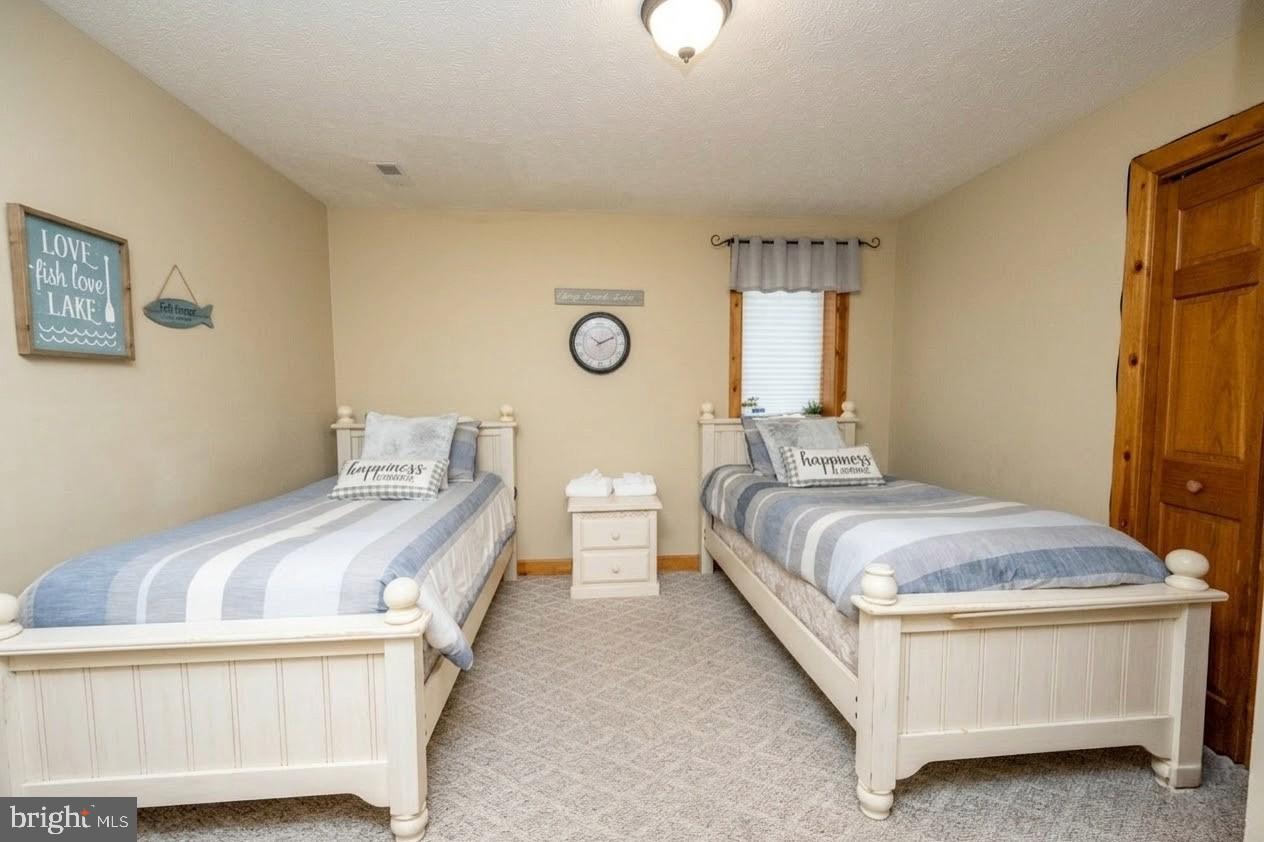 HIGHLINE - Residential