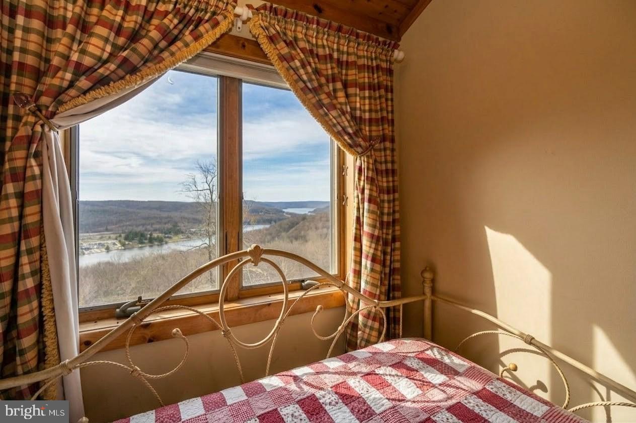 HIGHLINE - Residential