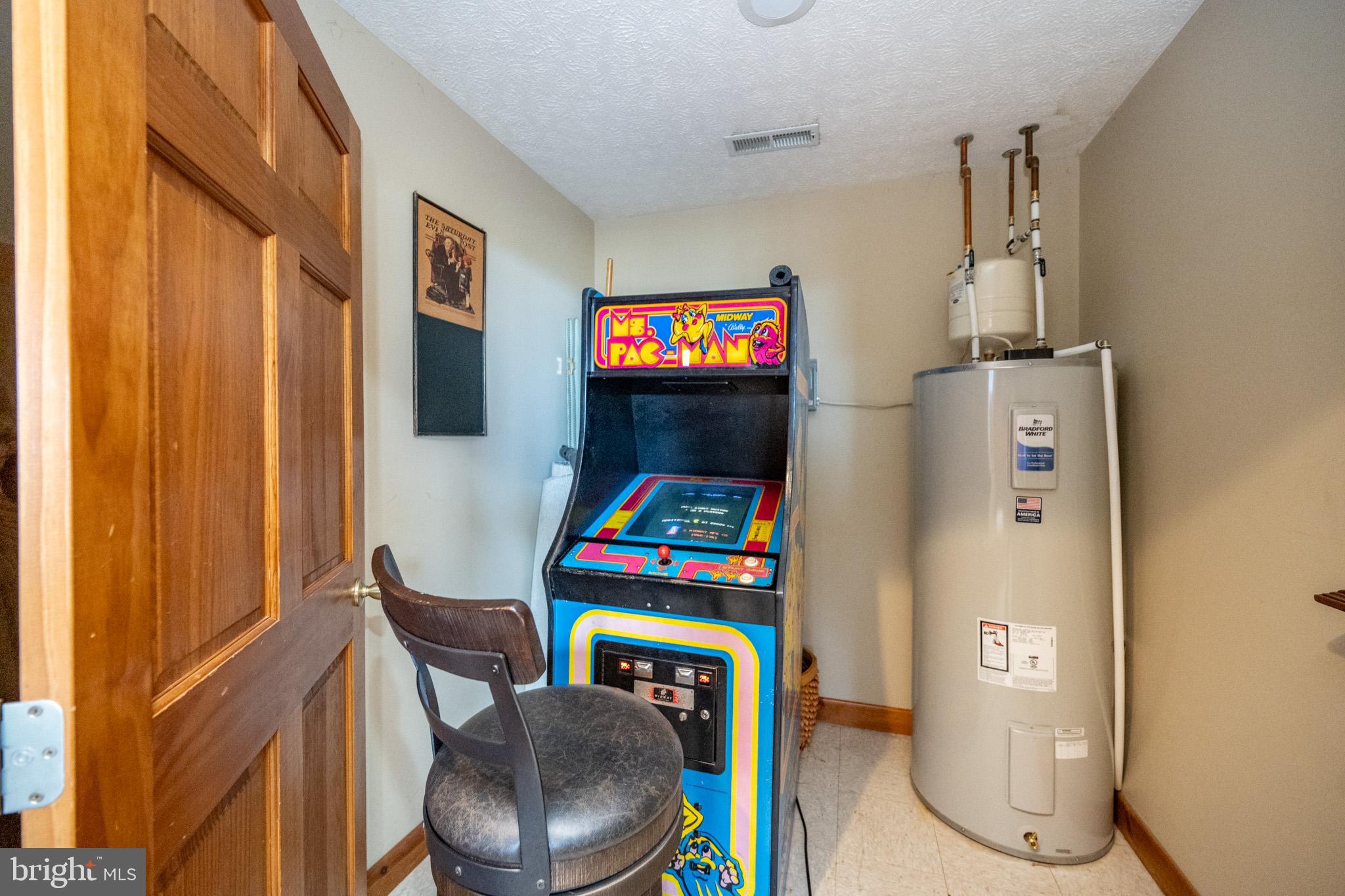 HIGHLINE - Residential