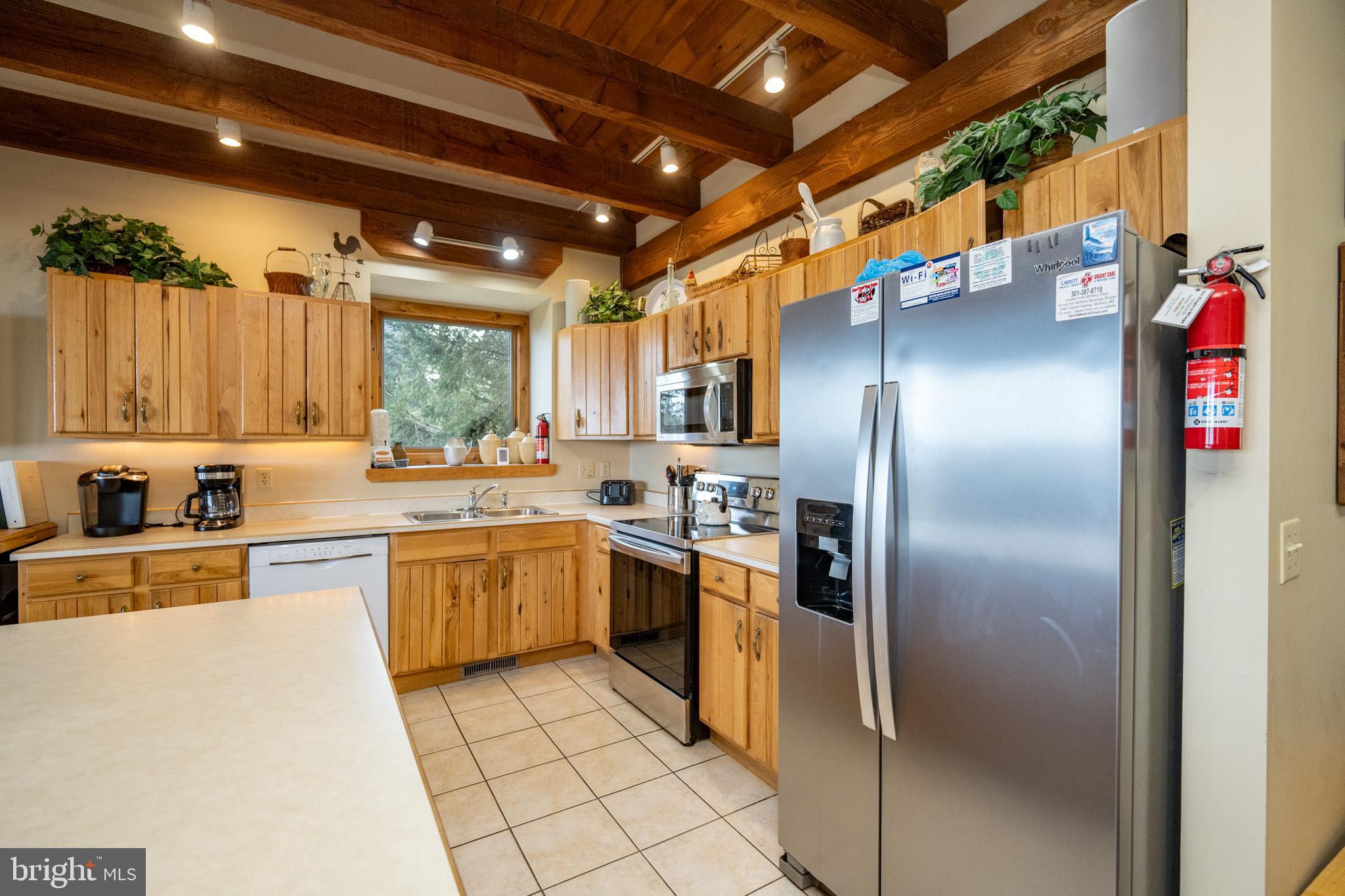 HIGHLINE - Residential