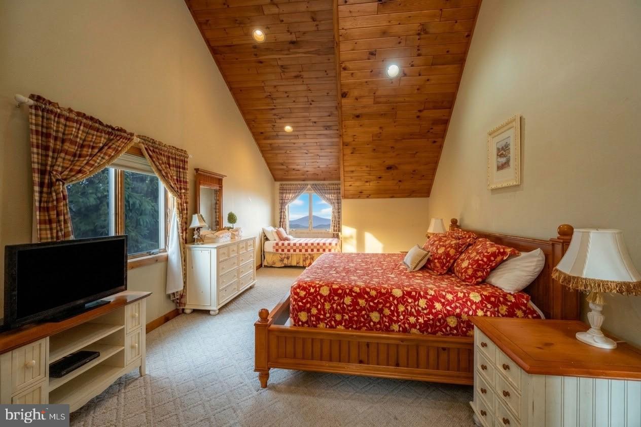 HIGHLINE - Residential