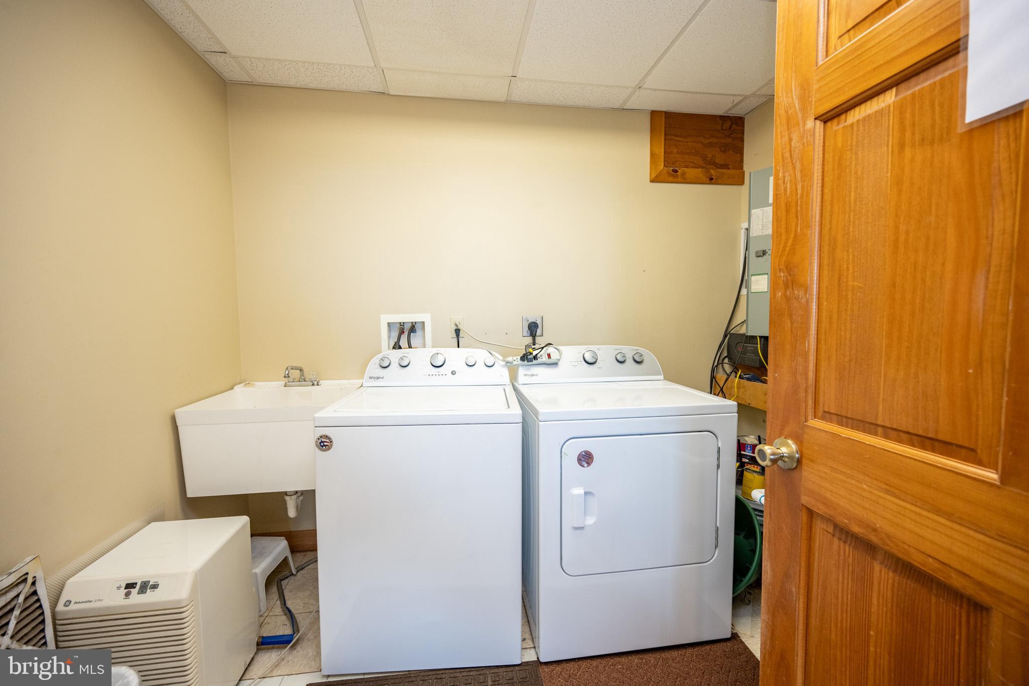 HIGHLINE - Residential