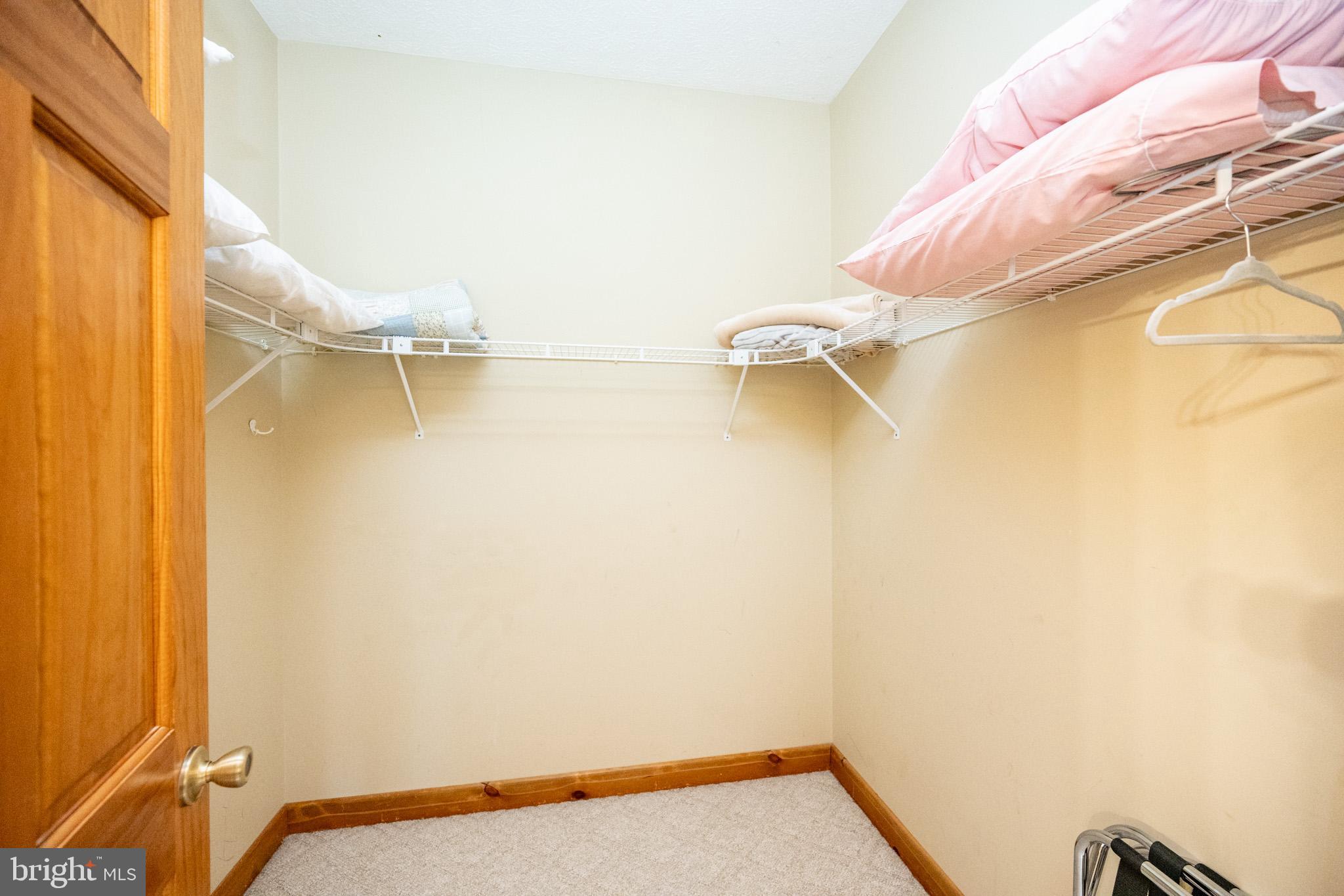 HIGHLINE - Residential