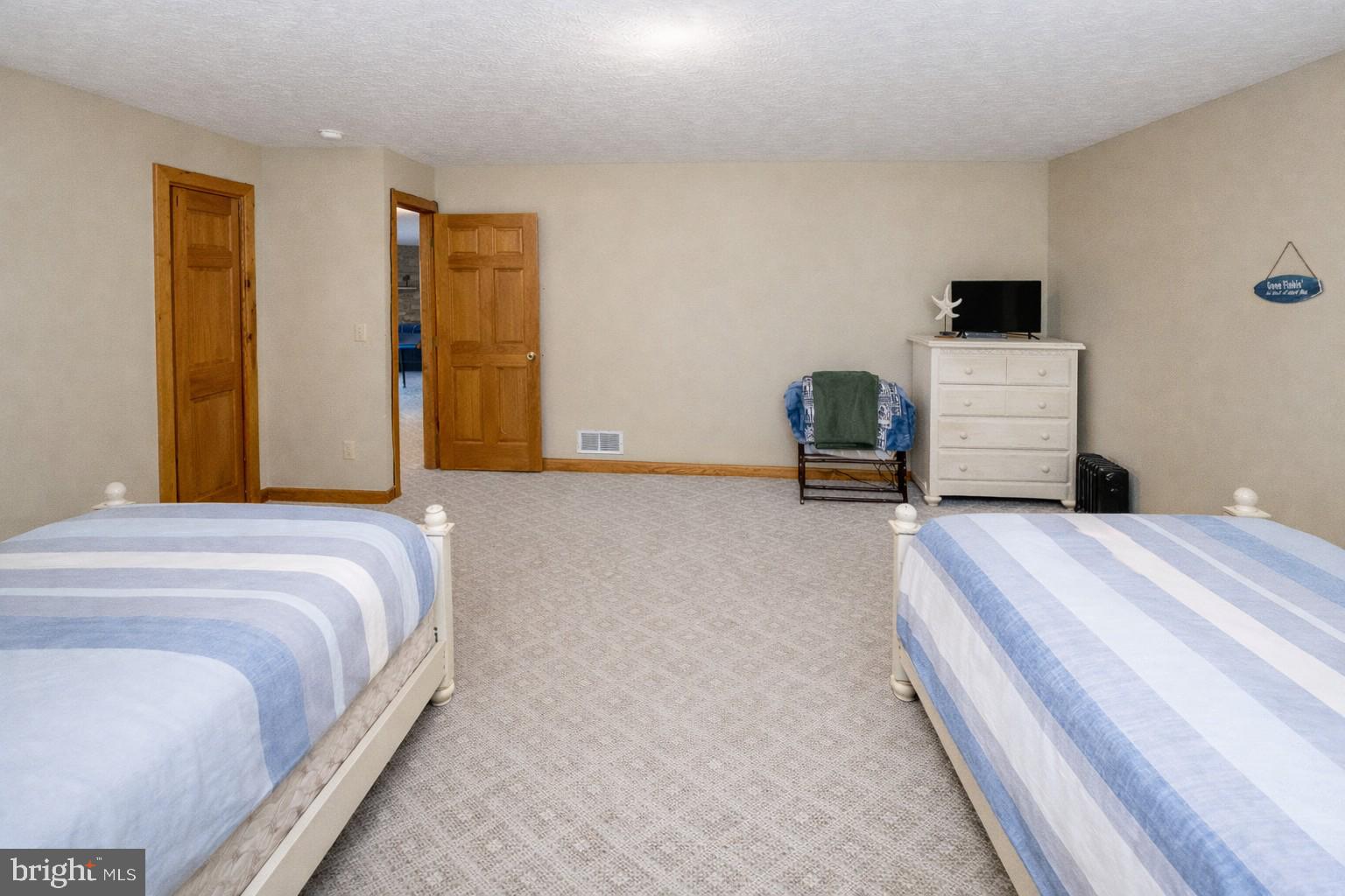 HIGHLINE - Residential