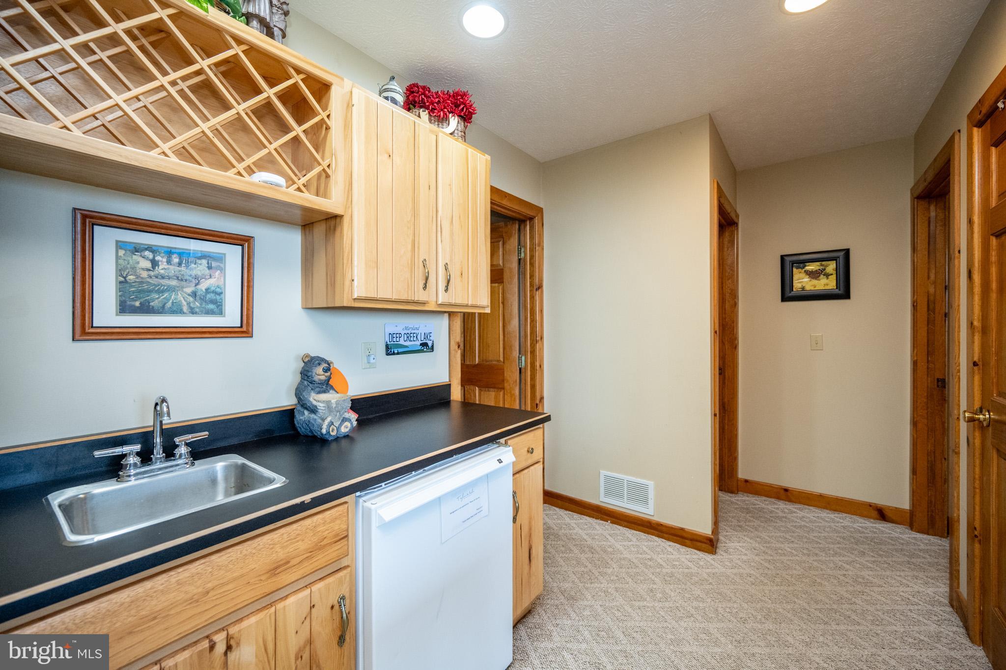 HIGHLINE - Residential