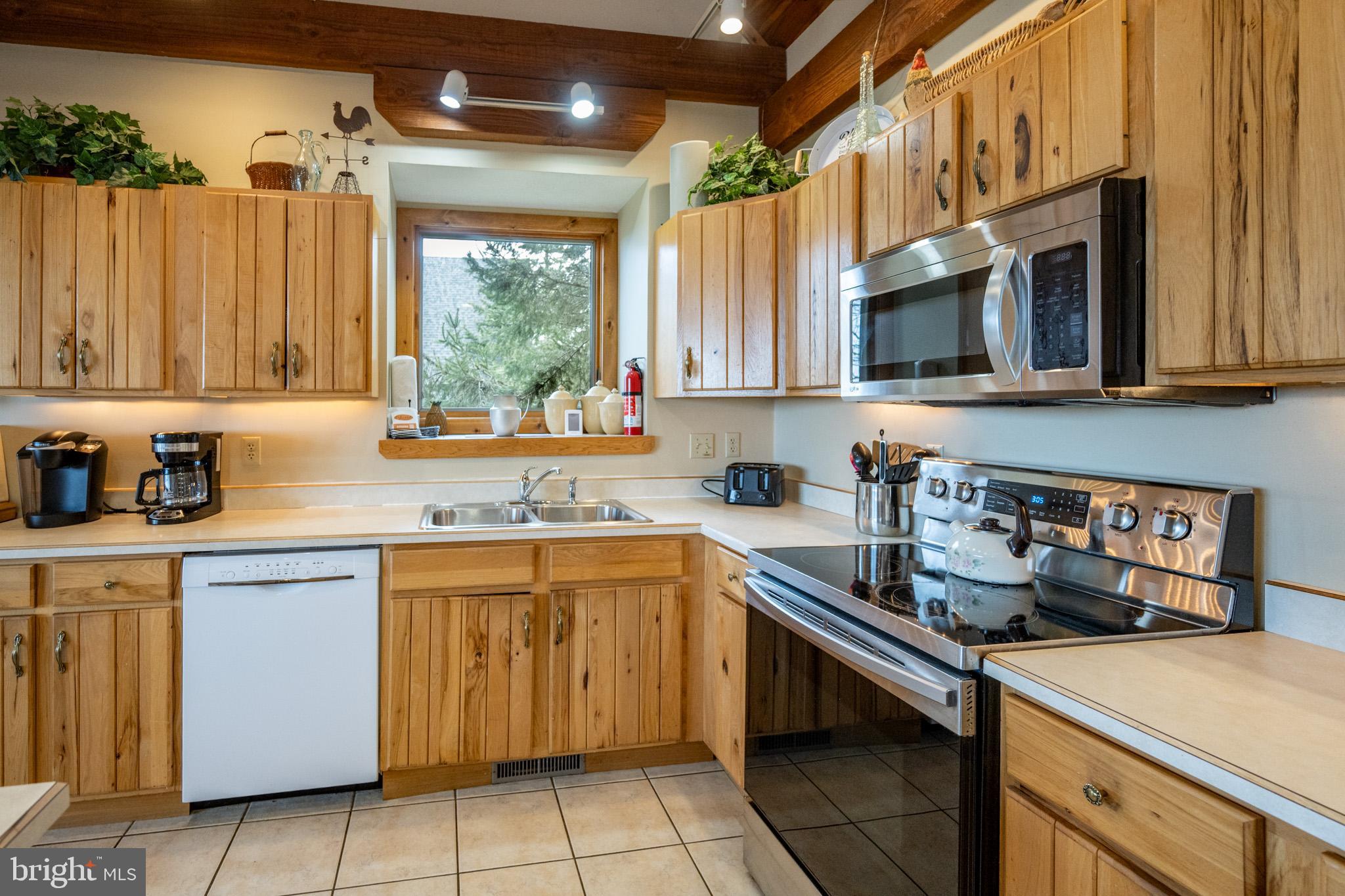 HIGHLINE - Residential