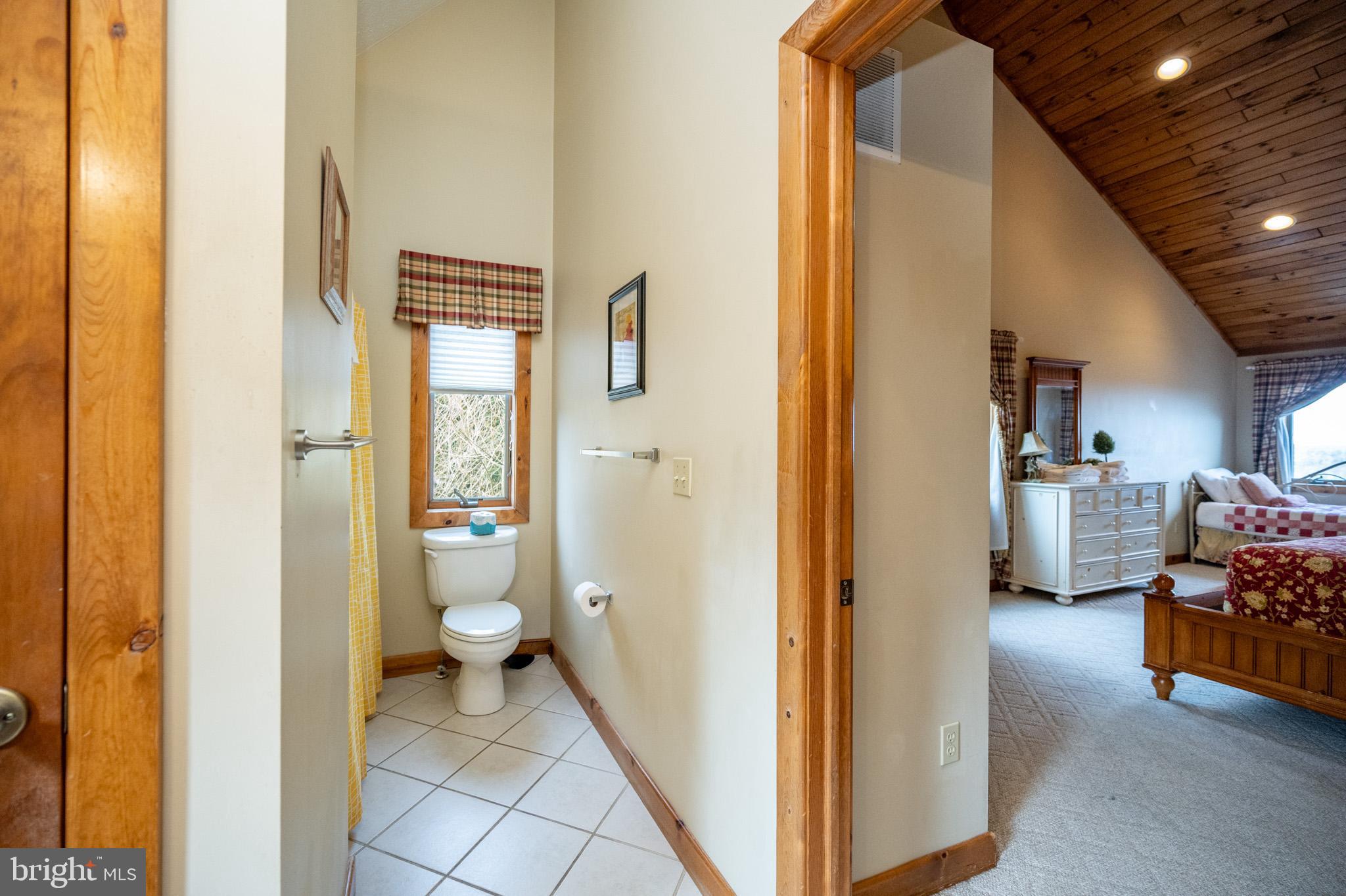 HIGHLINE - Residential