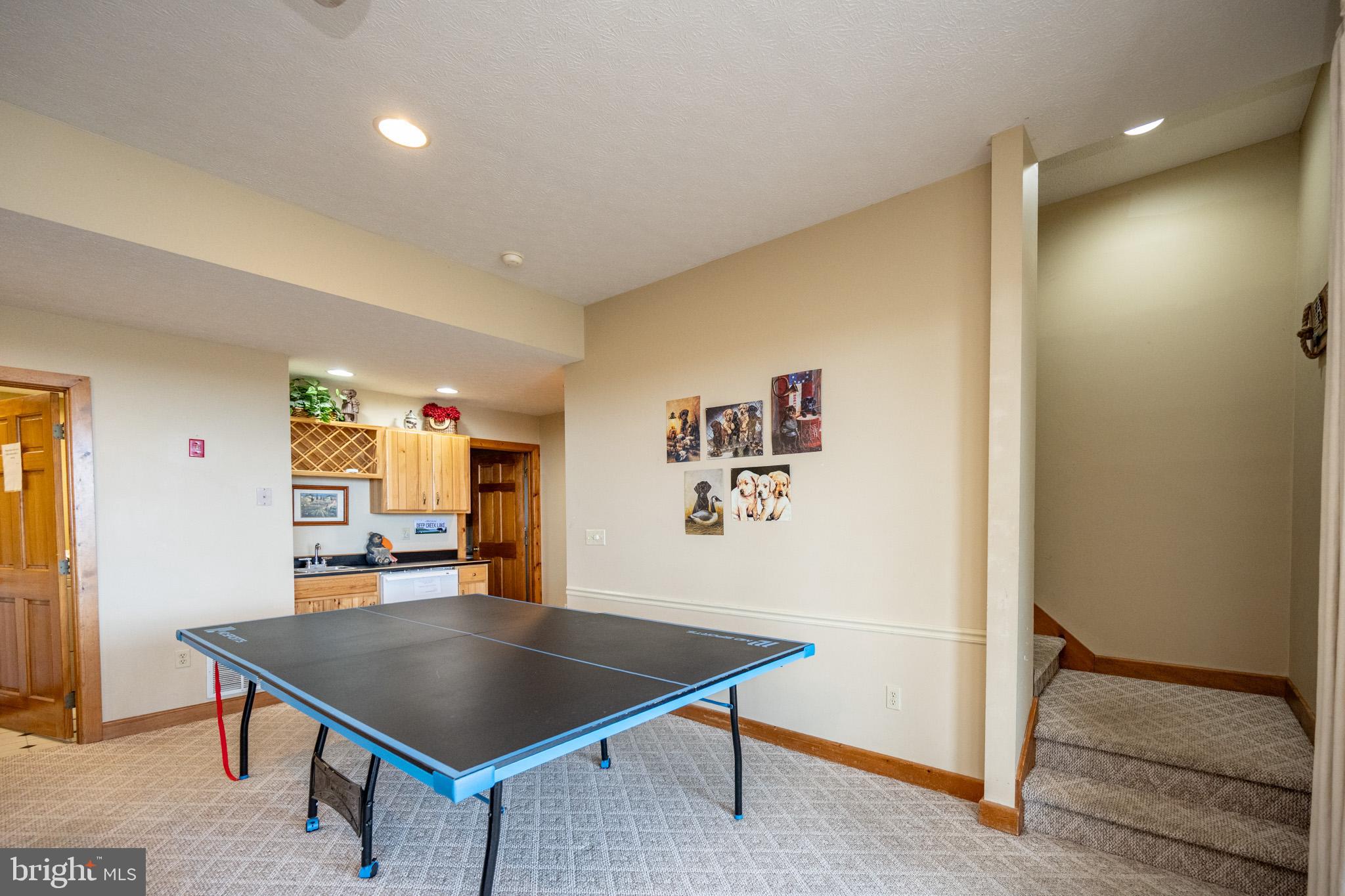 HIGHLINE - Residential