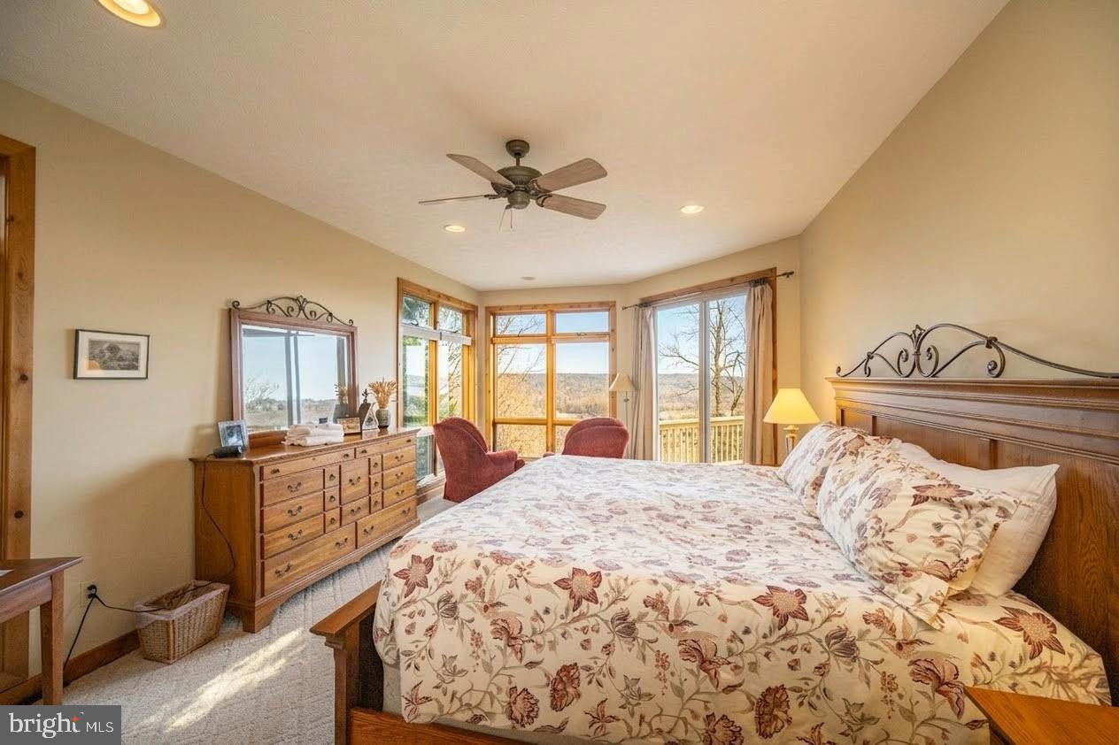 HIGHLINE - Residential