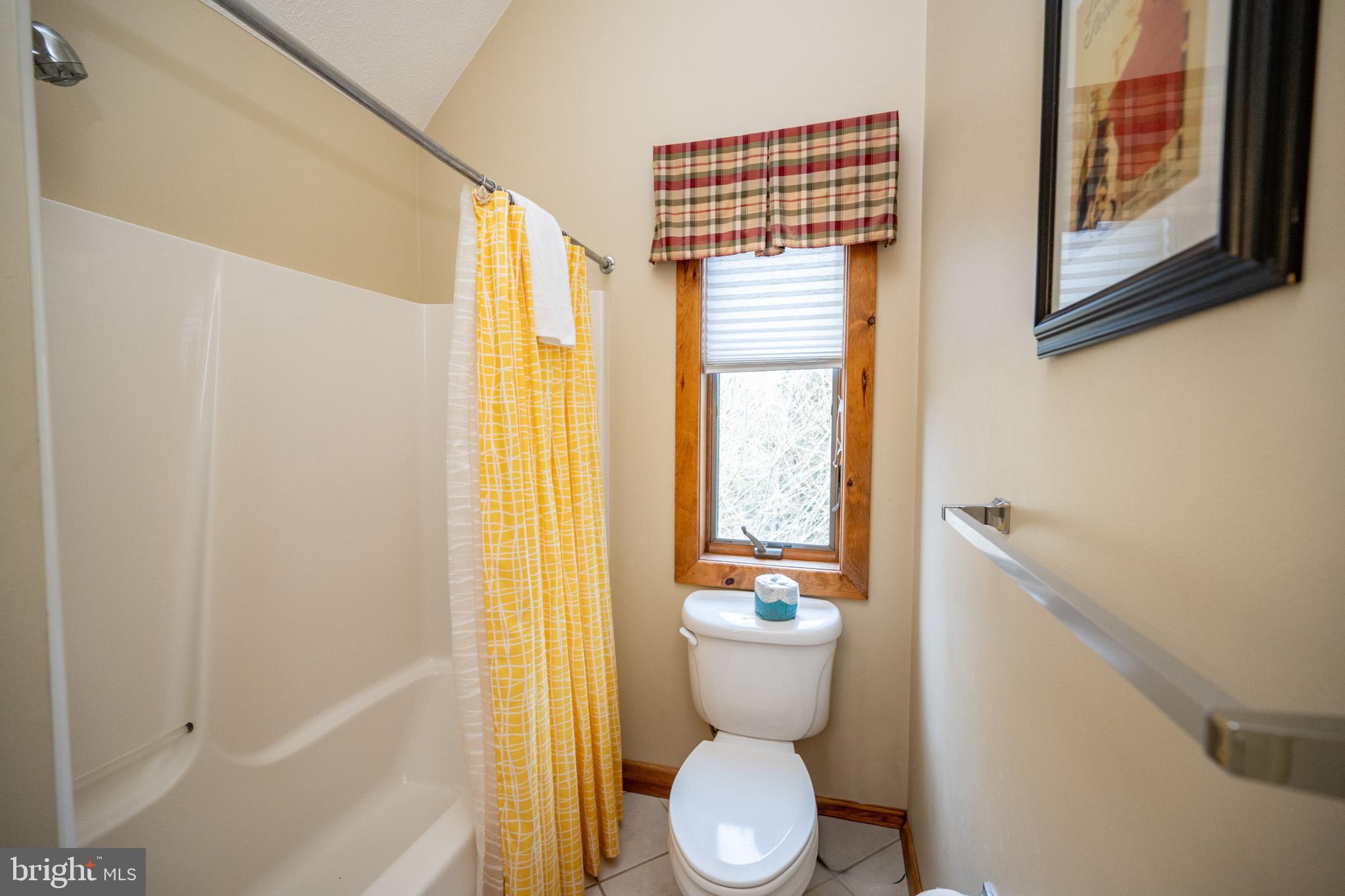 HIGHLINE - Residential