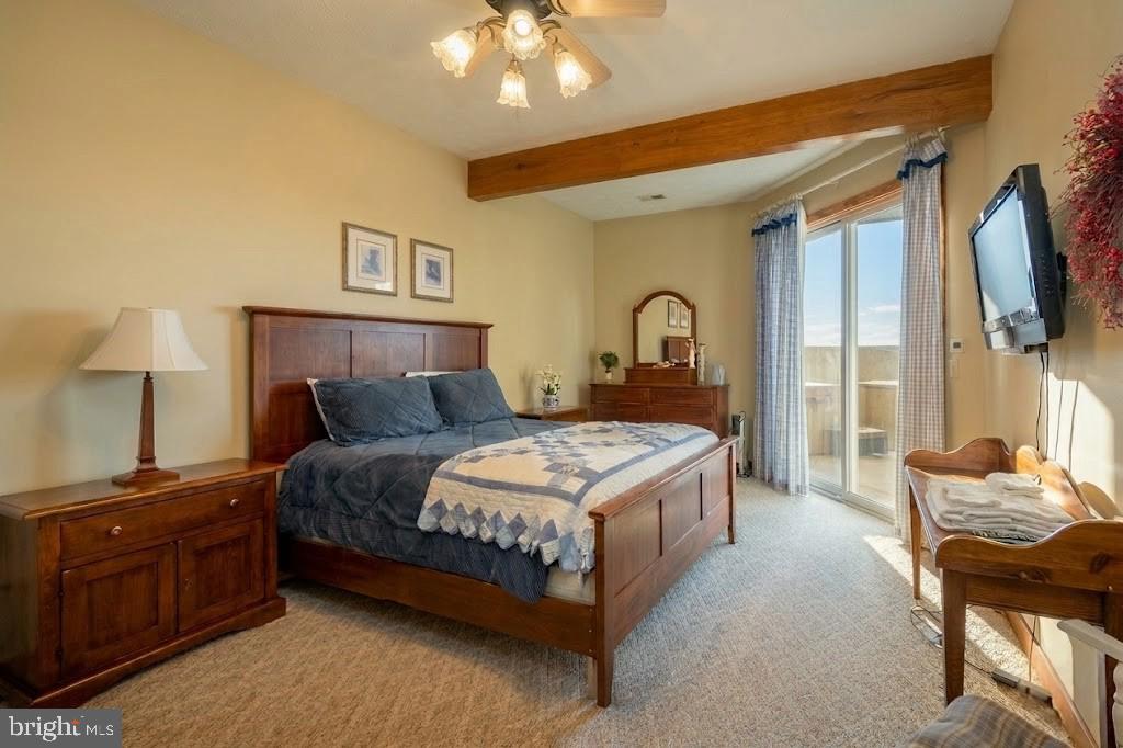 HIGHLINE - Residential