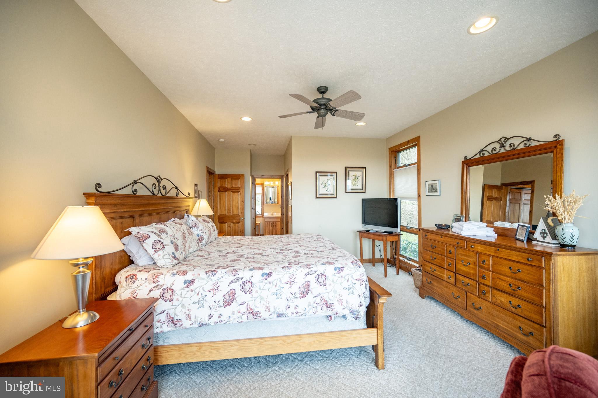 HIGHLINE - Residential