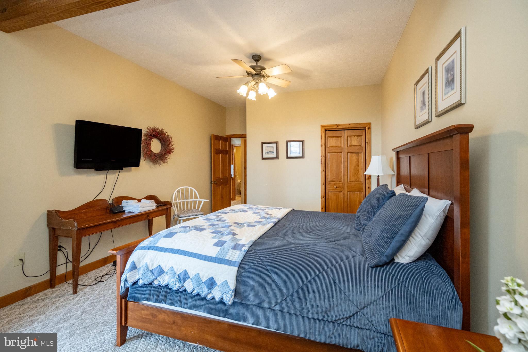 HIGHLINE - Residential