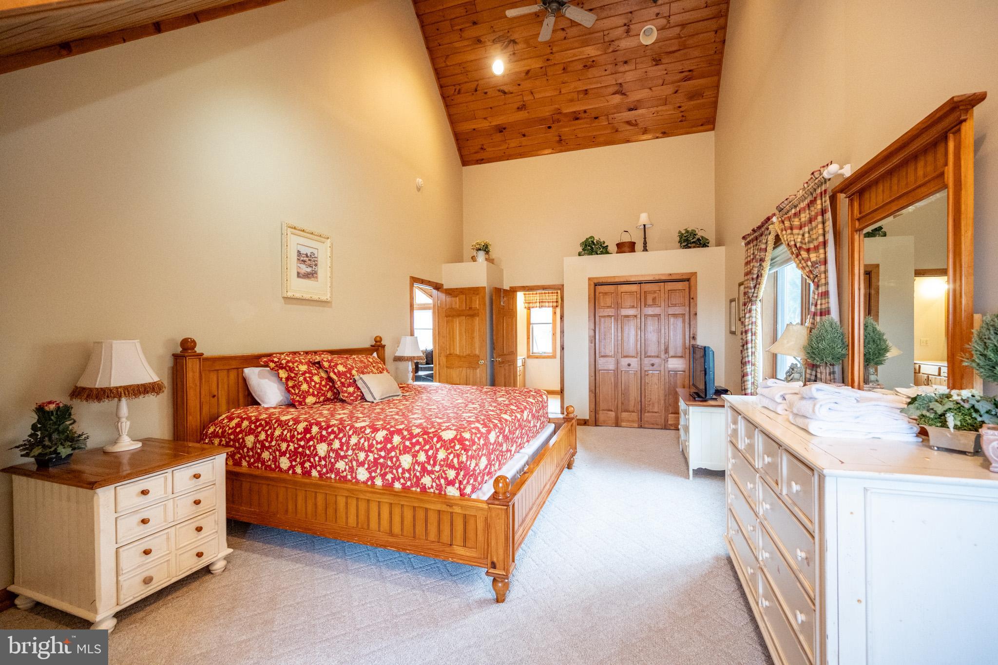 HIGHLINE - Residential