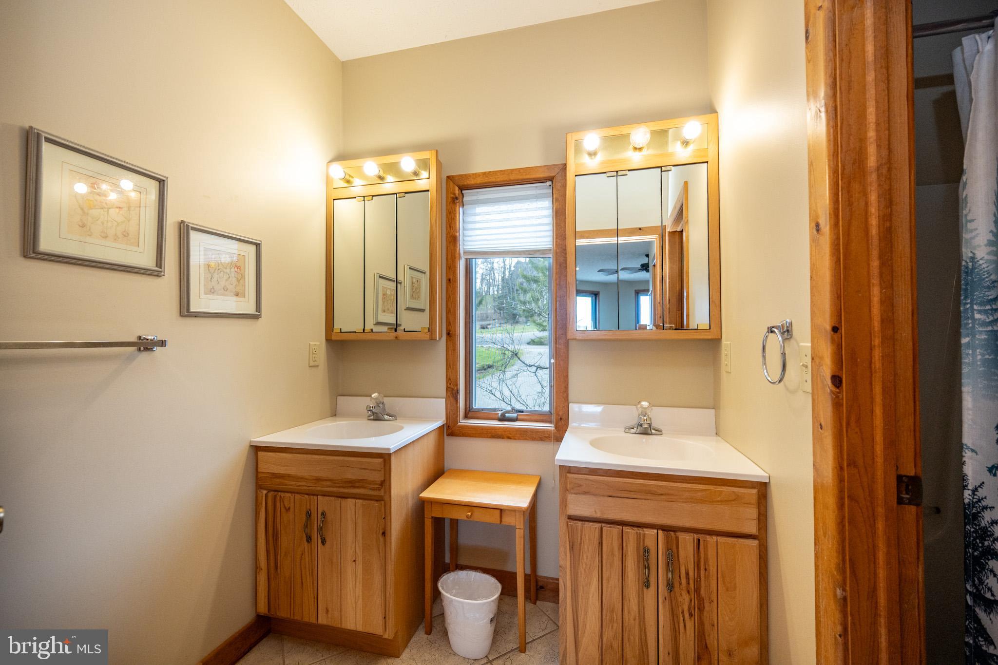 HIGHLINE - Residential