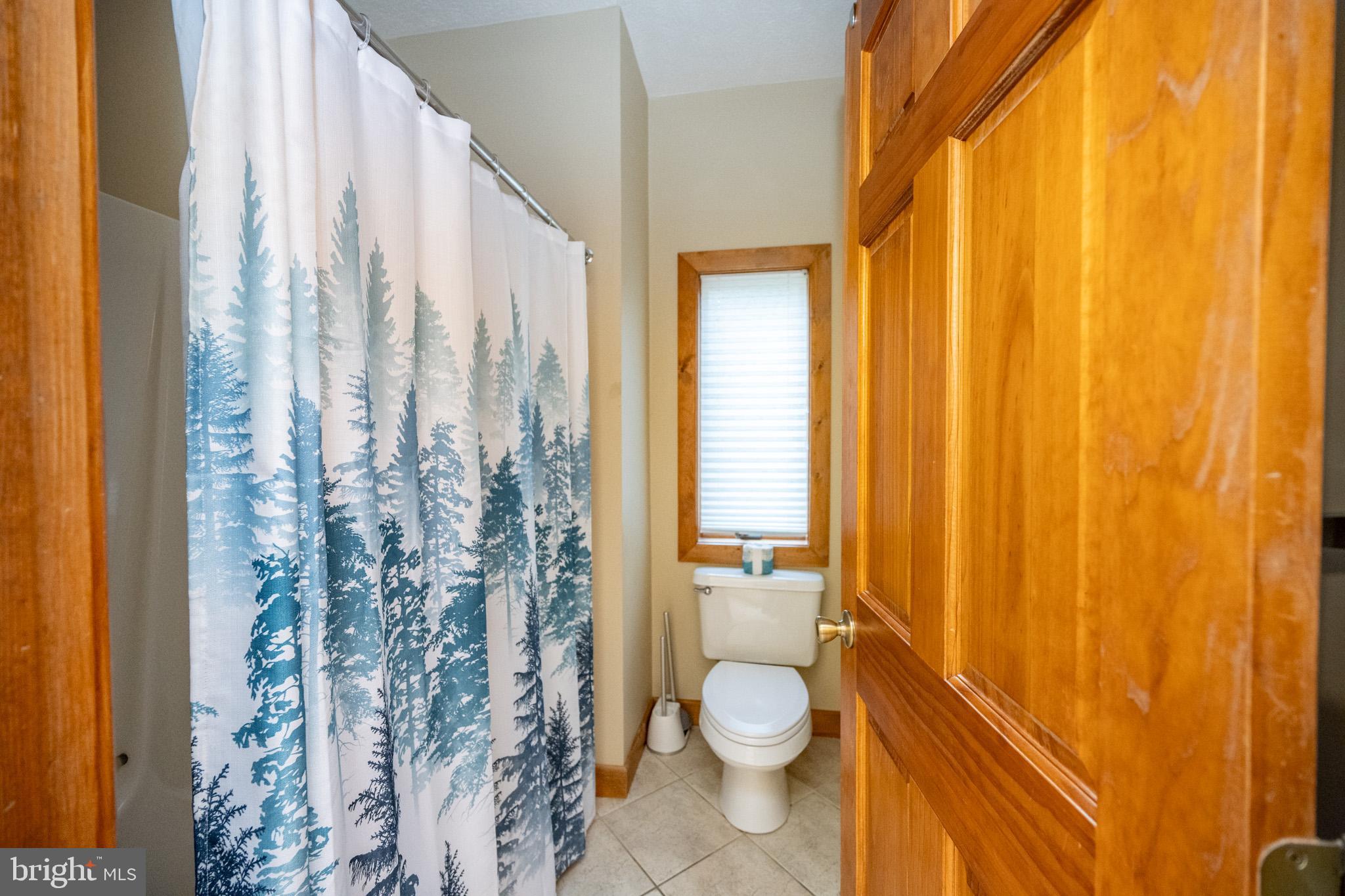 HIGHLINE - Residential