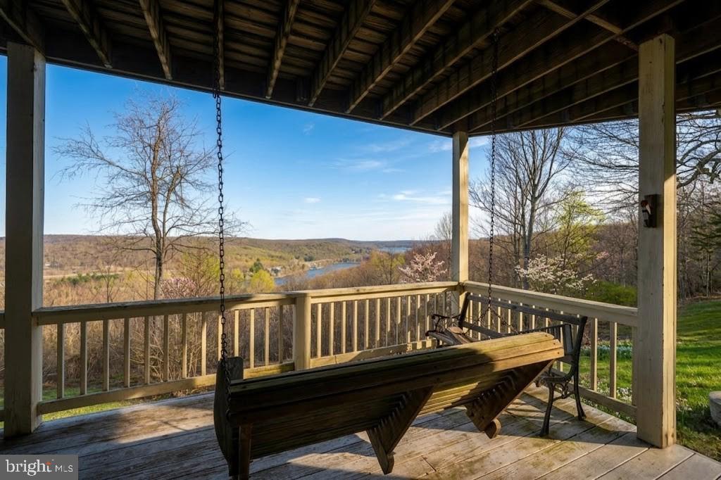 HIGHLINE - Residential