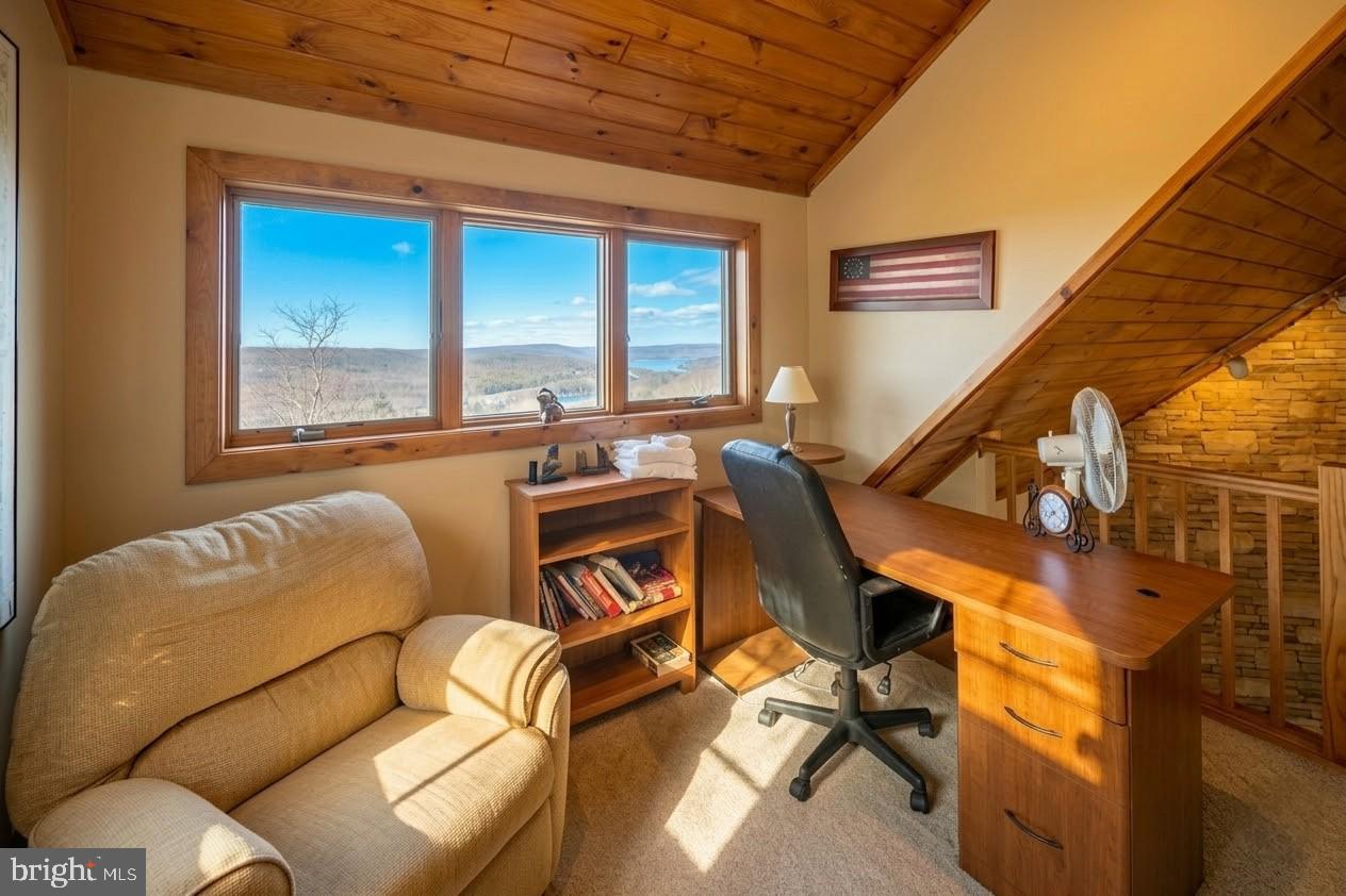 HIGHLINE - Residential