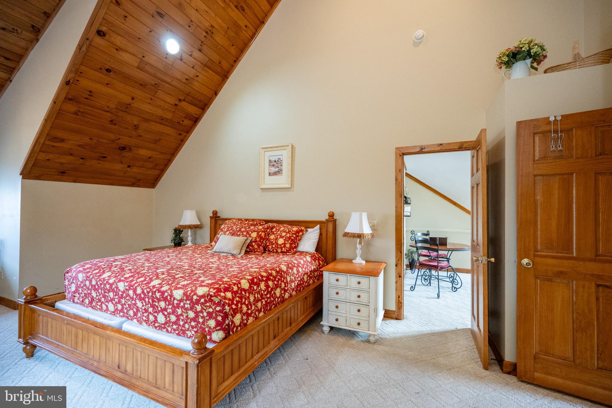 HIGHLINE - Residential