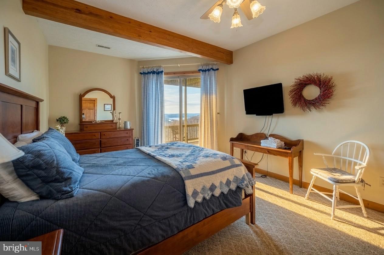 HIGHLINE - Residential