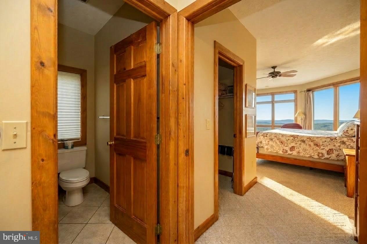 HIGHLINE - Residential