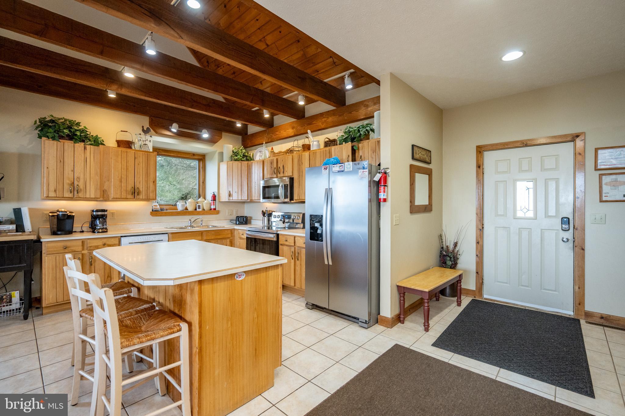 HIGHLINE - Residential