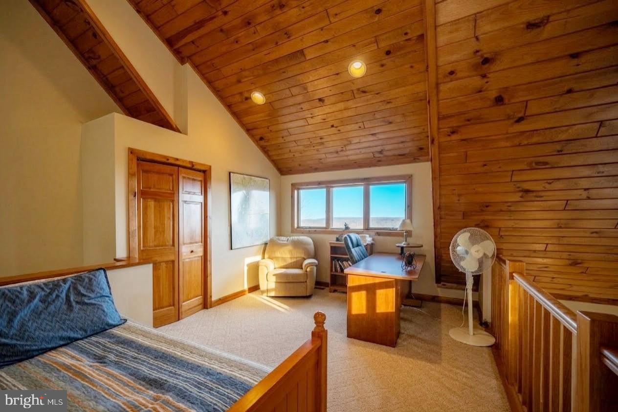 HIGHLINE - Residential