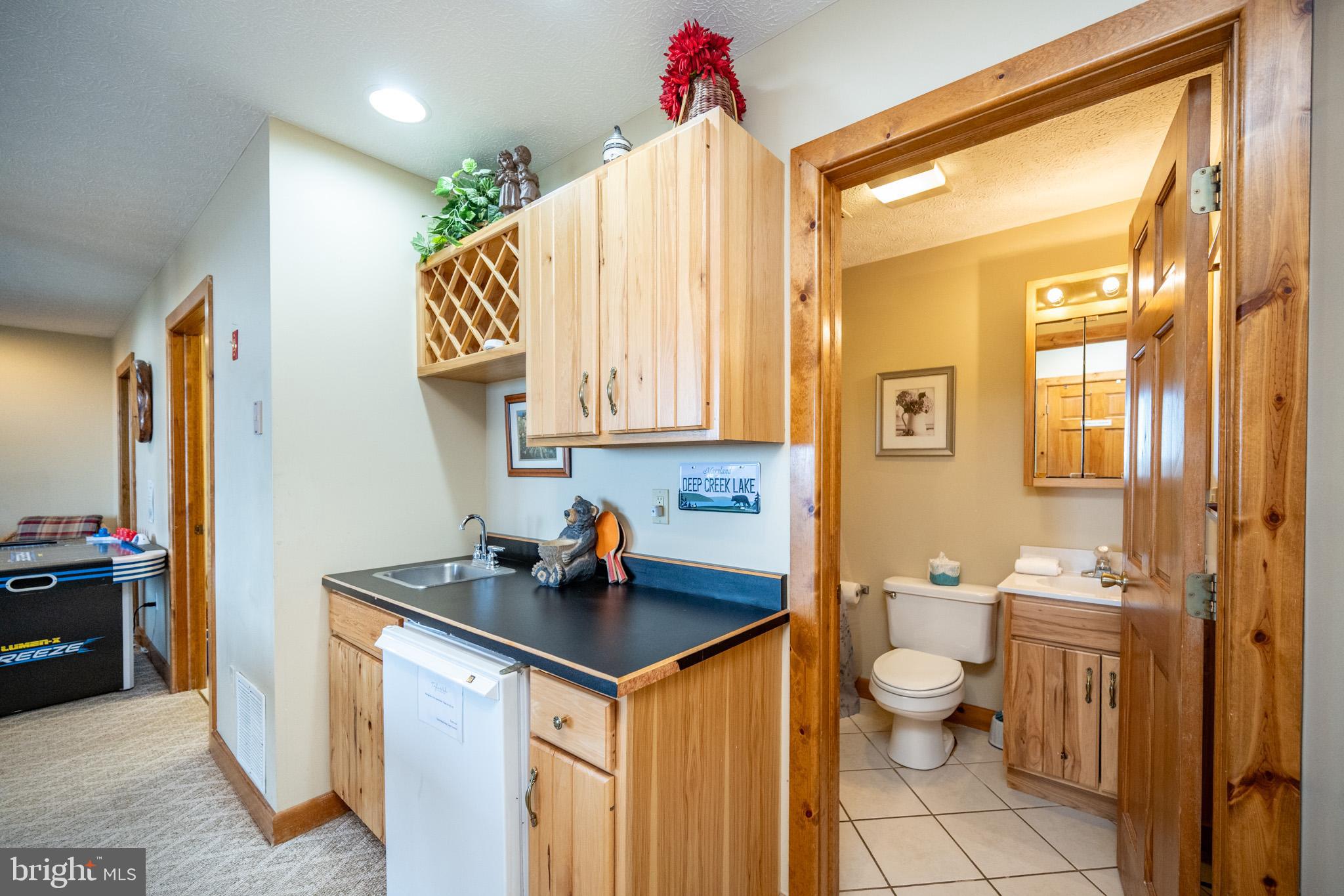 HIGHLINE - Residential