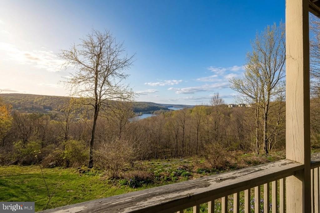 HIGHLINE - Residential