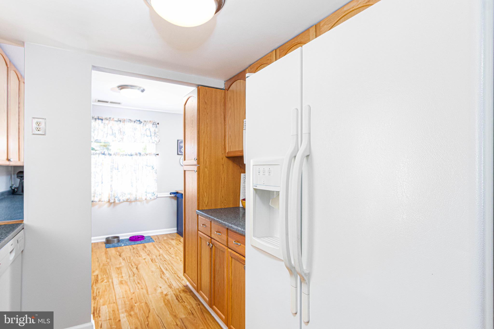 ROCK CREEK ESTATES - Residential