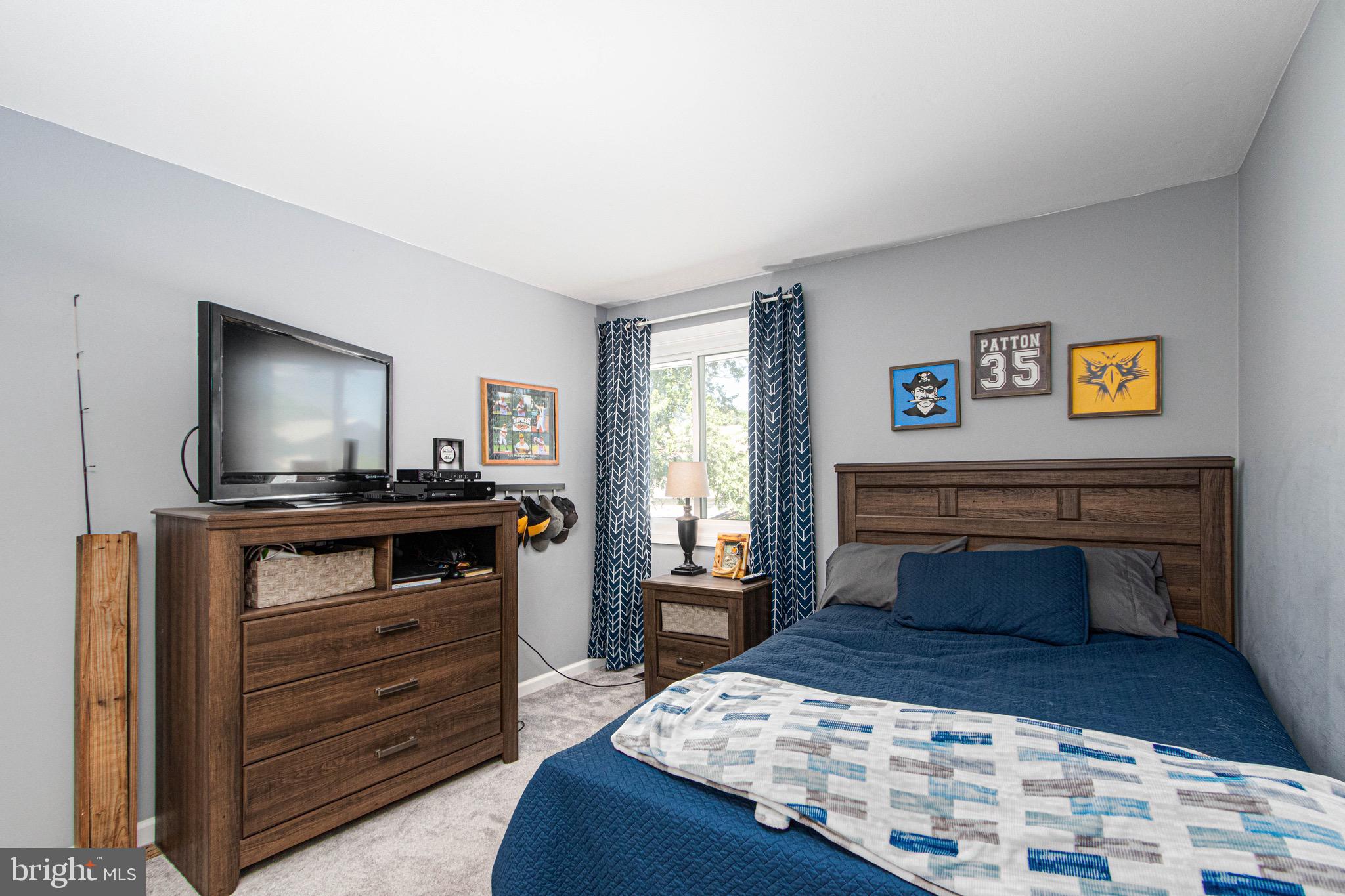 ROCK CREEK ESTATES - Residential