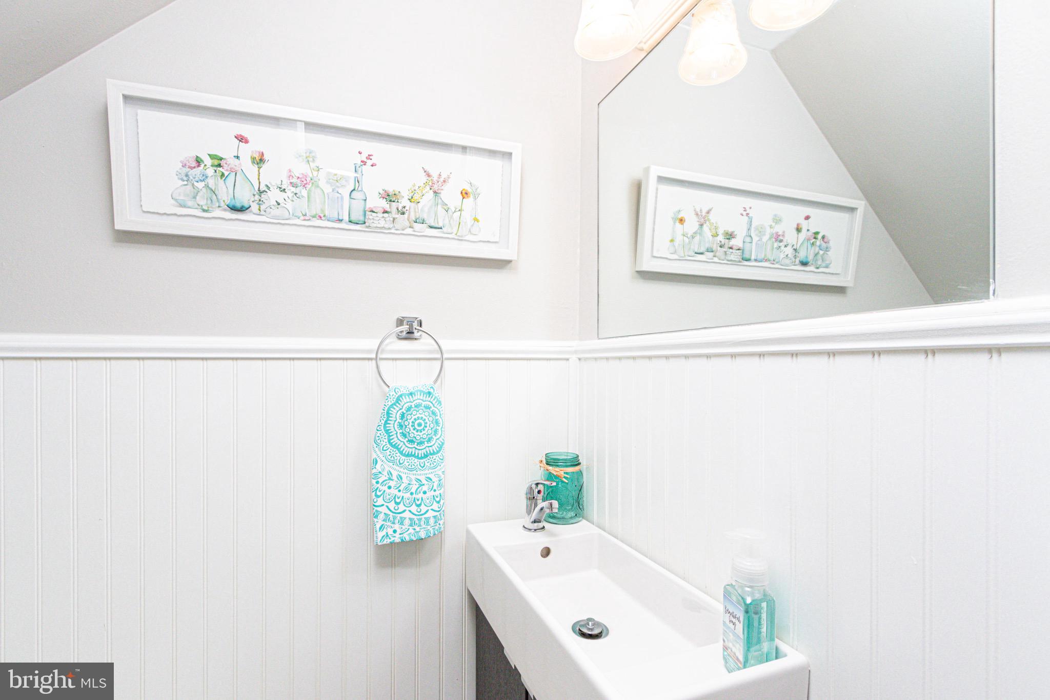 ROCK CREEK ESTATES - Residential