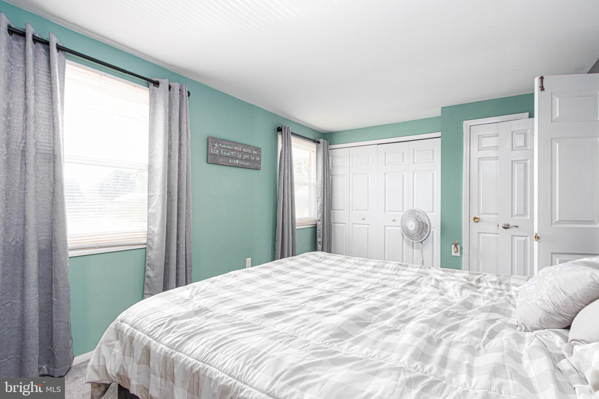 ROCK CREEK ESTATES - Residential