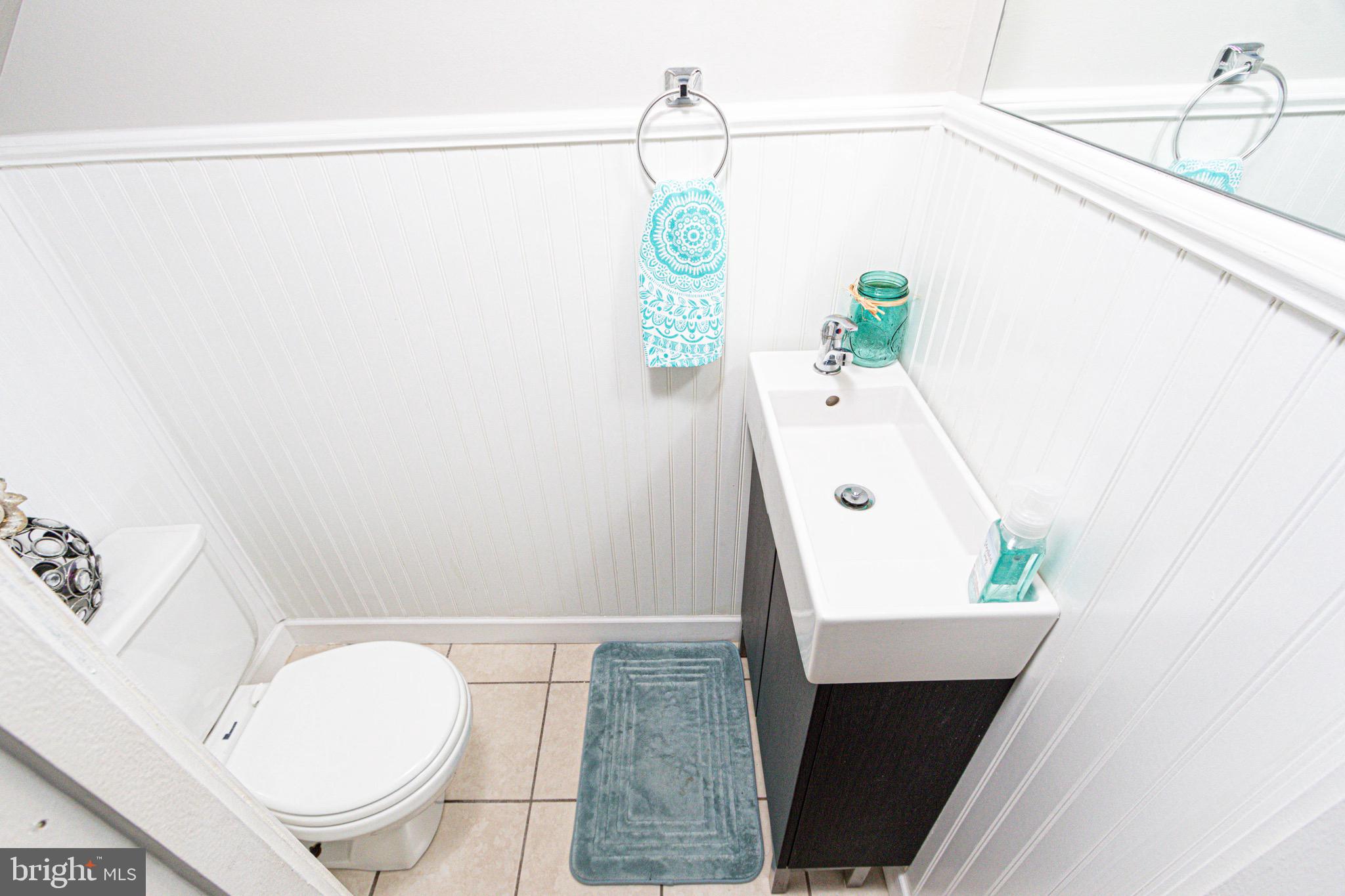 ROCK CREEK ESTATES - Residential