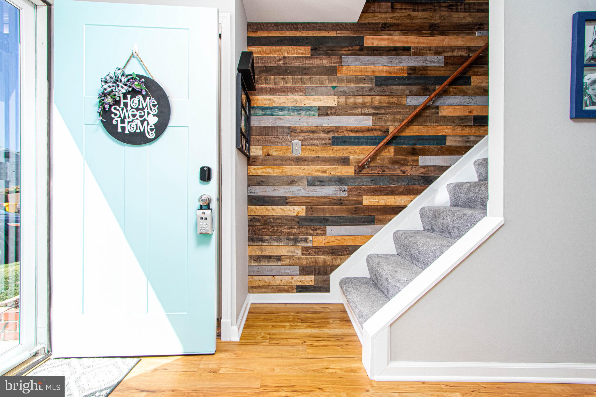 ROCK CREEK ESTATES - Residential